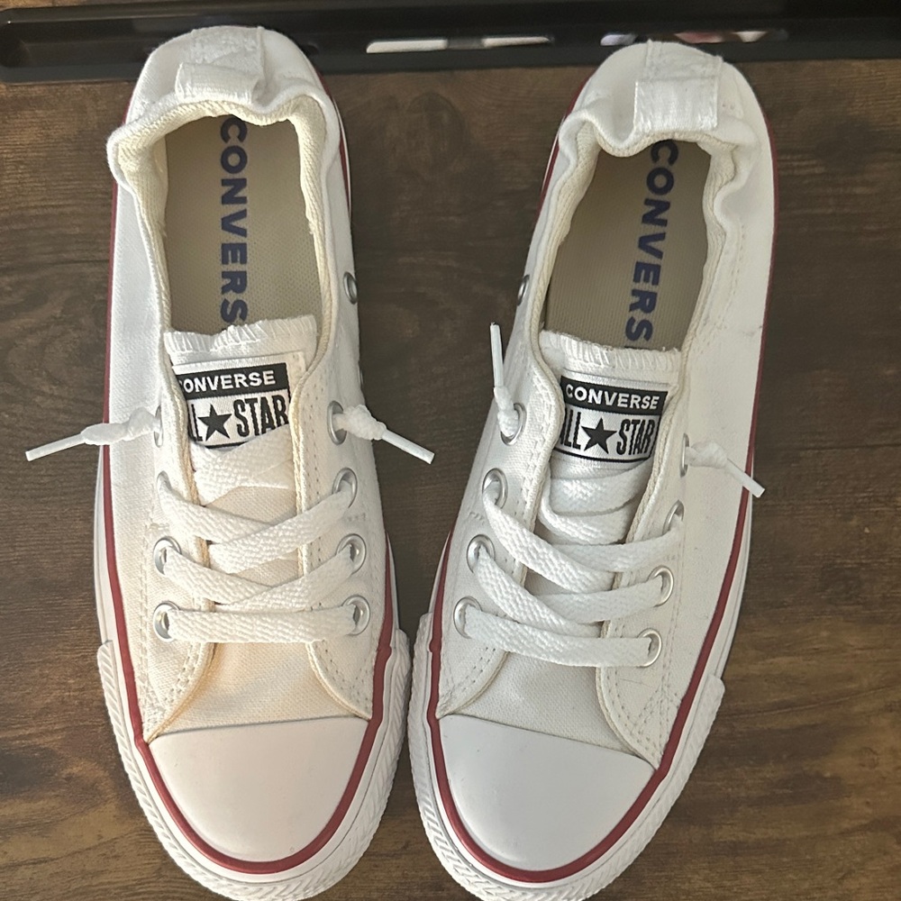 Chuck Taylor All Star Shoreline